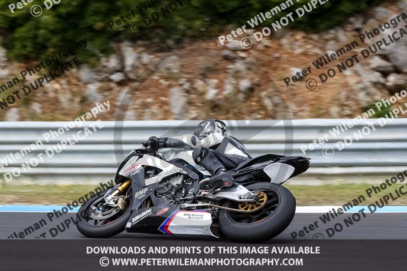 estoril;event digital images;motorbikes;no limits;peter wileman photography;portugal;trackday;trackday digital images